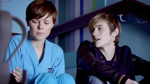 Holby City Odcinek 22