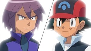 Pokémon Pokaż na co cię stać