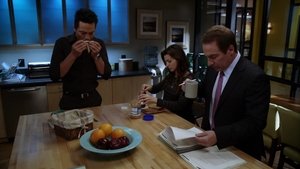 Private Practice Odcinek 4