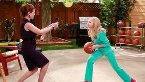 Liv i Maddie Odcinek 6