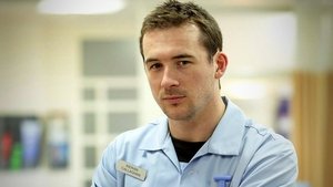 Holby City Odcinek 5