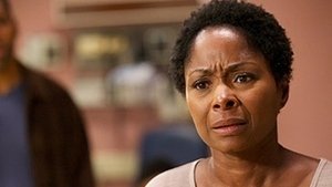 Tyler Perry's The Haves and the Have Nots Odcinek 3