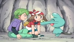 Pokémon Odcinek 21