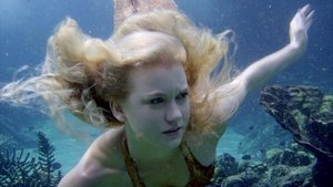Mako Mermaids: Syreny z Mako Odcinek 9