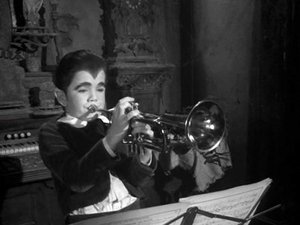 The Munsters Odcinek 24