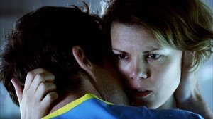 Holby City Odcinek 49