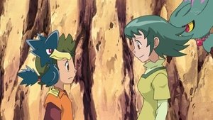 Pokémon Kamień rodzinny