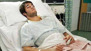 Holby City Odcinek 5