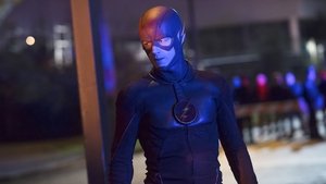 Flash Szaleję za tobą