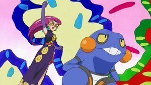 Pokémon Wielki szwindel