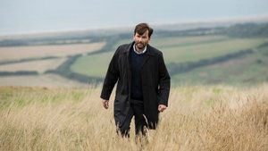 Broadchurch Odcinek 7