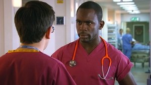 Holby City Odcinek 21