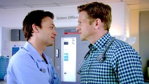 Holby City Odcinek 39