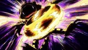 Pokémon Ewolucja Strategii