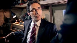 Holby City Odcinek 51