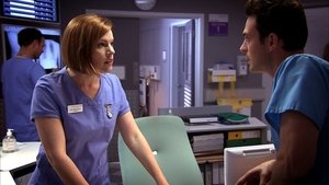 Holby City Odcinek 17