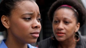 Holby City Odcinek 34