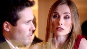 Holby City Odcinek 18