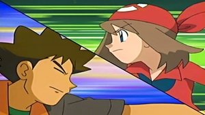 Pokémon Odcinek 22