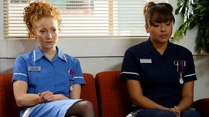 Holby City Odcinek 33