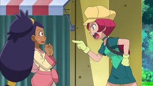 Pokémon Walka o Puchar Świata Juniorów!