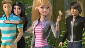 Barbie: Life in the Dreamhouse Odcinek 9