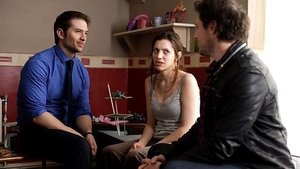 Holby City Odcinek 37