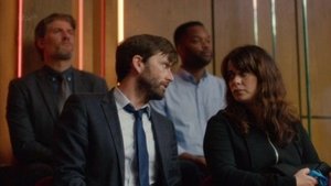 Broadchurch Odcinek 8