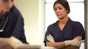 Holby City Odcinek 18