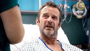Holby City Odcinek 14