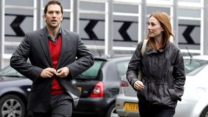 Holby City Odcinek 13