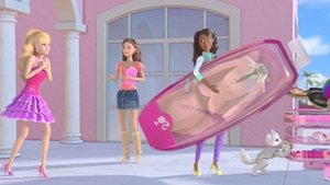 Barbie: Life in the Dreamhouse Odcinek 20