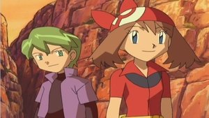 Pokémon Odcinek 41