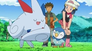 Pokémon Stylowo i z gracją!