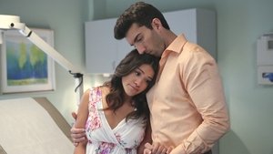 Jane the Virgin Rozdział trzynasty