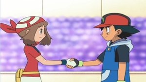 Pokémon Odcinek 45