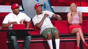 Ridiculousness Odcinek 7