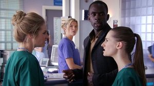 Holby City Odcinek 48