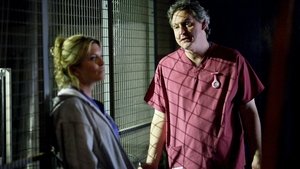 Holby City Odcinek 10