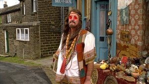 Last of the Summer Wine Odcinek 9