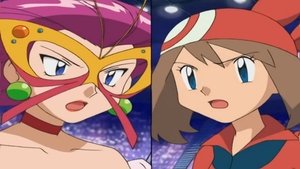 Pokémon Odcinek 29