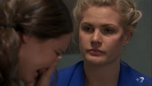 Home and Away Odcinek 2