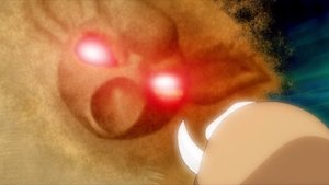 Pokémon Godna rywalka!