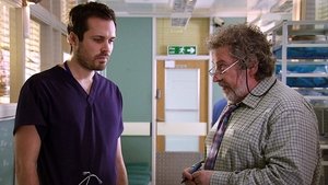 Holby City Odcinek 29