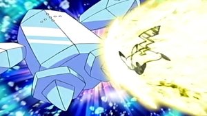 Pokémon Odcinek 44