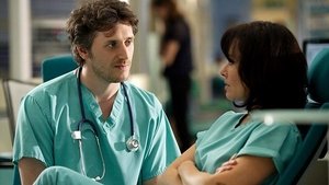 Holby City Odcinek 44