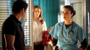 Holby City Odcinek 45