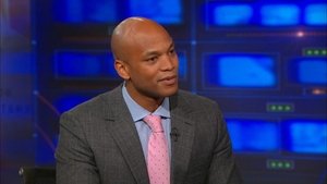 The Daily Show Odcinek 59