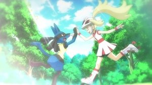 Pokémon Mega rewelacje!