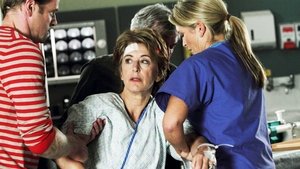 Holby City Odcinek 10